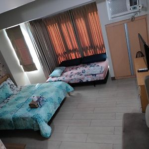 Condotel Pasay Newport City